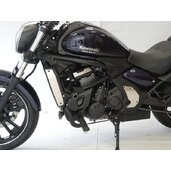 RDmoto padacie protektory PH01 - Kawasaki VN650 Vulcan