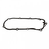 Tesnenie vika variatoru ATHENA