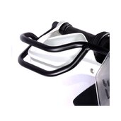 Rdmoto padací rám - bmw r850gs 18-23 / f900gs 24-25 blastre / cf111 - padaci-ramy-bmw-f-850-gs-adventure-18-23-f-900-gsadventure-24-25 (2)