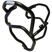 Rdmoto padací rám - bmw r850gs 18-23 / f900gs 24-25 /cf111 - padaci-ramy-bmw-f-850-gsadventure-18-23-f-900-gsadventure-24-25