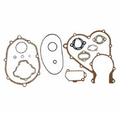 Sada gufier mototra ATHENA P400480400370