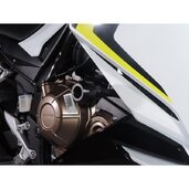 Rdmoto padacie protektory ph01 - honda cbr 500r 2019- / h67 - padaci-protektory-ph01-honda-cbr-500r-h67-ph01 (2)