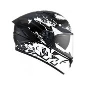 KYT - NF-R Neutron / white