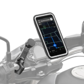 Shapeheart držiak na riadidlá moto pro boost / obal - MOTOPROBOOST_4f5fa7fe-e8c2-46b9-85d2-118c39155fc8 (Custom)