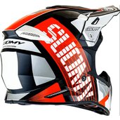 Suomy prilba x-wing - amped / red - suomy-x-wing-amped-e06-motocross-helmet-black-white-red-xs-53-54-suo-k6xw0022-2-figure-3 (Kopírovať)
