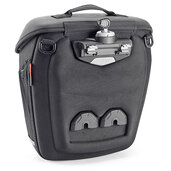 GIVI - MT501S BOCNA KAPSA METRO MULTILOCK 18L 