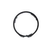 Insta360 príslušenstvo - x5 prémiové ochranné skla objektívov - slo_pl_Insta360-X5-Premium-Lens-Guards-24341_1