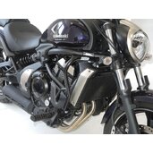 RDmoto padací rám - Kawasaki VN650 Vulcan /CF51KD