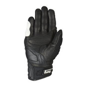 Furygan - rukavice WACO / white "M" a "L"