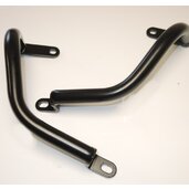 RDmoto padací rám - KTM LC4 640 /CF22O