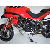 RDmoto padací rám - Ducati Multistrada1200 2010-14 /CF03KD