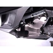 Rdmoto padacie slidery sld - cfmoto gt650 / f1 - padaci-slidery-sld-cfmoto-gt650 (3)