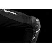 Furygan kombinéza eclipse x kevlar 1-dielna / red - 00P_6550_143_details_1