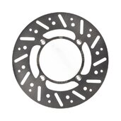 Brzdový kotúč EBC MD6419D