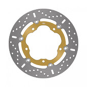 Brzdový kotúč EBC MD4166X