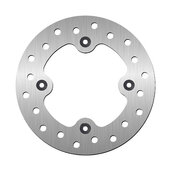 Brzdový kotúč NG 1671