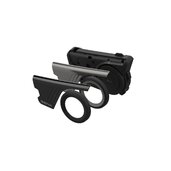 Sena interkom 60s - sada do 2 prilieb - bluetooth-handsfree-headset-60s-dosah-2-km-sena-galerie-7-big_ies25720772