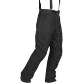 Furygan - nohavice APALACHES / black