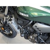RDmoto padacie protektory PHV1 - Yamaha XSR-700
