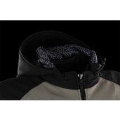 Furygan - bunda addax / khaki - 00P_6484_1059_details_7