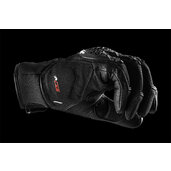 Furygan rukavice jack - black - 00P_4612_1_details_0