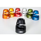 RDmoto - Závažia riadidiel HCT