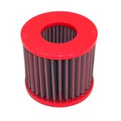 Výkonný vzduchový filter BMC FM830/08