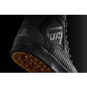 Furygan topánky sacramento d3o / black-black - 00P_3139_906_details_6