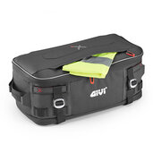 Givi - XL01 ZADNA KAPSA 15L