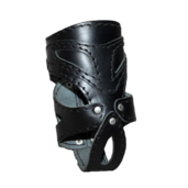 Držiak nápoja n6 - N6_2-700x700