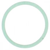 Tesnenie hlavy valca ATHENA