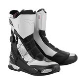 Alpinestars čižmy sp-x boa - silver - topanky-sp-x-boa-alpinestars-cerna-stribrna-2024_i609784