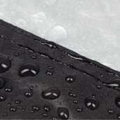 Oxford - plachta topbox "l" - main_1429cf38