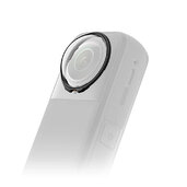 Insta360 príslušenstvo - x5 prémiové ochranné skla objektívov - slo_pl_Insta360-X5-Premium-Lens-Guards-24341_7