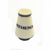 Vzduchový filter ATHENA S410210200028