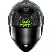 Shark prilba spartan rs - shaytan / kga - spartan-rs-shaytan-he8114e-kga-3_w640