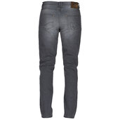 Furygan - JEANS D11 Stretch / grey