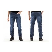 IXON - Marco Jeans / blue