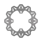 Brzdový kotúč EBC VR4138