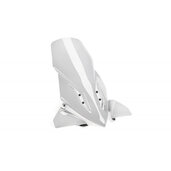 Plexi na motorku PUIG V-TECH LINE TOURING 3757W priehľadné