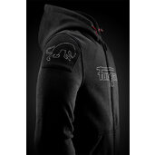 Furygan bunda livio x kevlar / black-white - 00P_6474_143_details_2