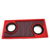 Výkonný vzduchový filter BMC FM617/20