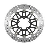 Brzdový kotúč NG 1846ZG Závodný