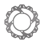 Brzdový kotúč EBC MD6421CX