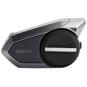 Sena 50S Harman Kardon - Sada do 1 prilby