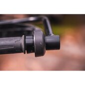 Rdmoto padací rám - bmw r1300gs 23-25 / cf182kd - padaci-ramy-bmw-r-1300gs-23-25 (2)