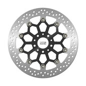 Brzdový kotúč NG 1837G