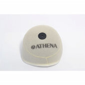 Vzduchový filter ATHENA S410270200012
