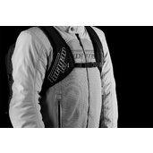 Furygan - batoh thunder evo 2 / black-white - 00P_7467_108_details_1