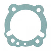 Tesnenie pod  valec ATHENA